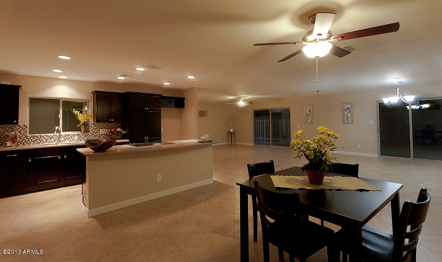 1630 West Griswold Road Phoenix, AZ 85021 - Photo 8 of 20 Wide View