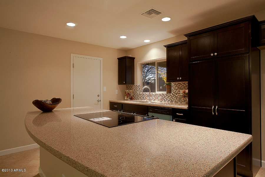 1630 West Griswold Road Phoenix, AZ 85021 - Photo 9 of 20 KT 1