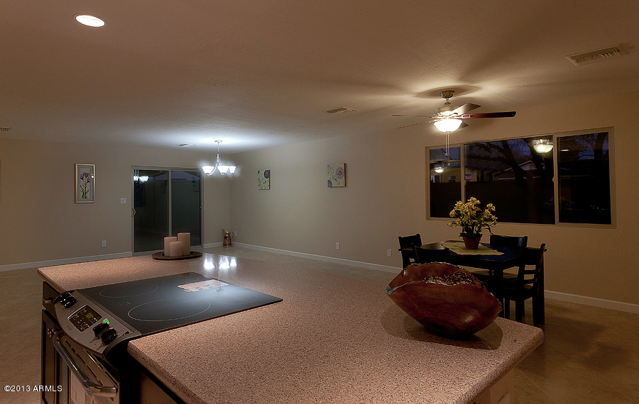 1630 West Griswold Road Phoenix, AZ 85021 - Photo 10 of 20 KT 2
