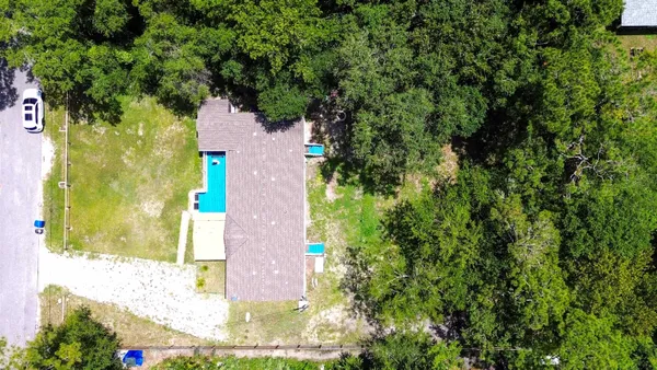 a view of a outdoor space