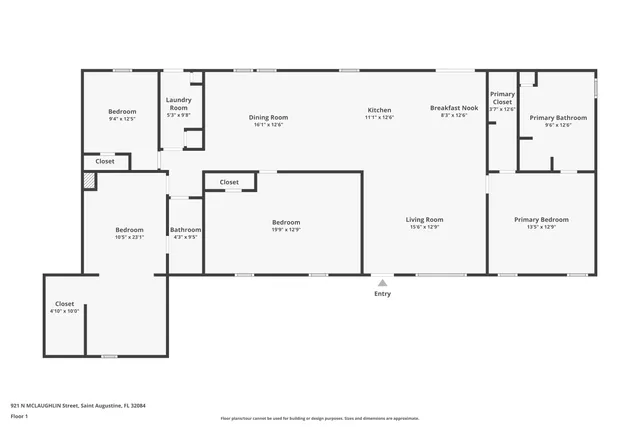 a picture of a cabinet with a white wall