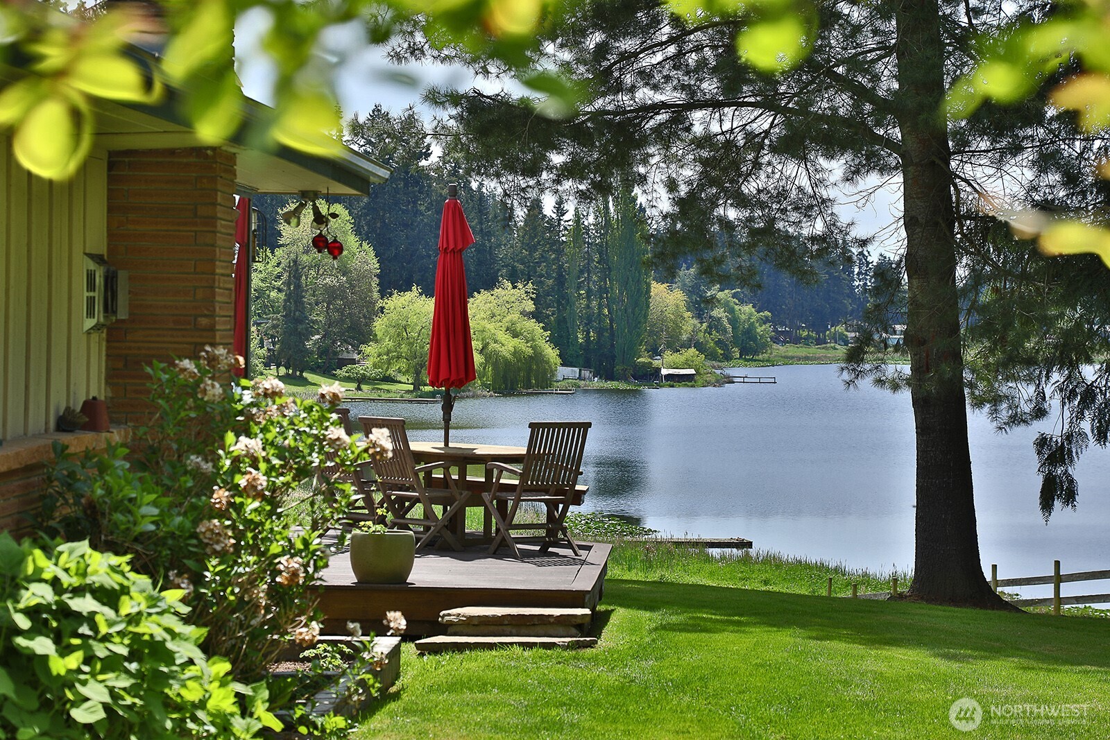 5066 Bayview Road Langley, WA 98260 - Photo 1 of 40 Gallery Image 1