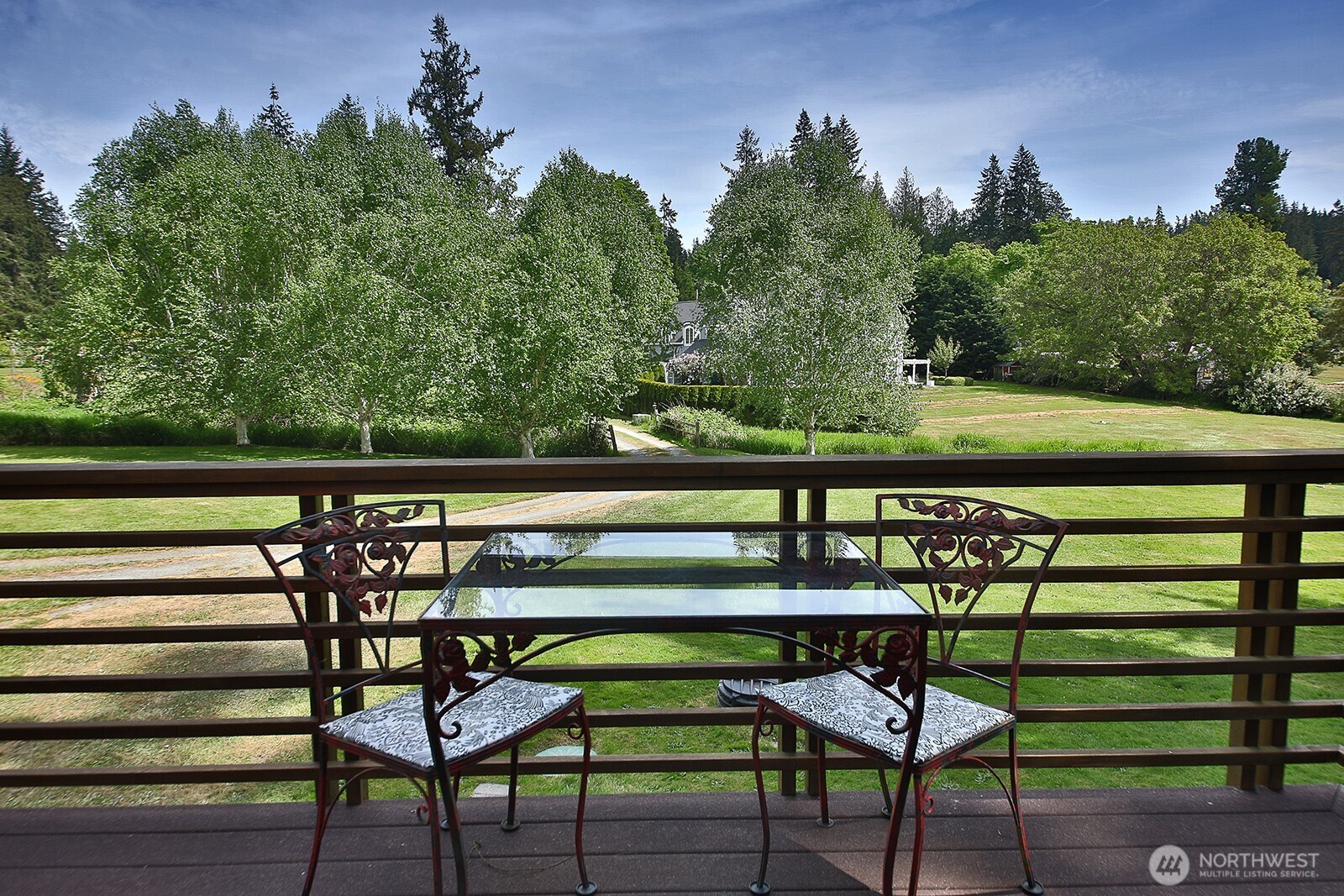 5066 Bayview Road Langley, WA 98260 - Photo 11 of 40 Gallery Image 11