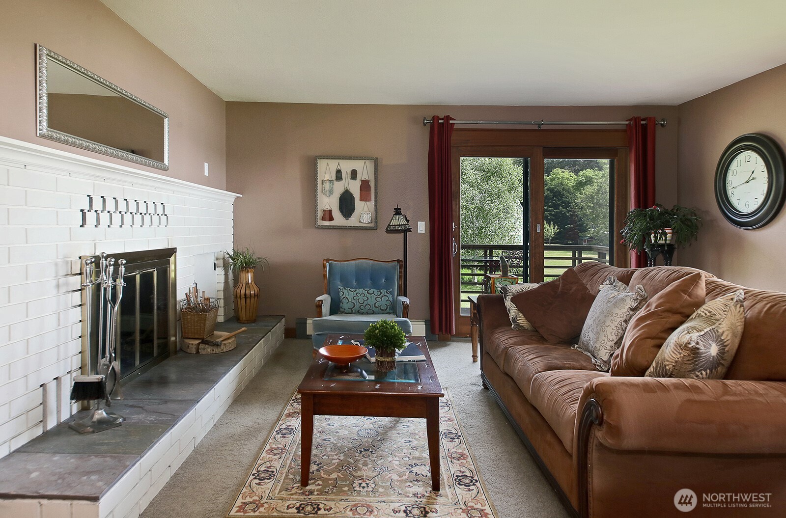 5066 Bayview Road Langley, WA 98260 - Photo 13 of 40 Gallery Image 13