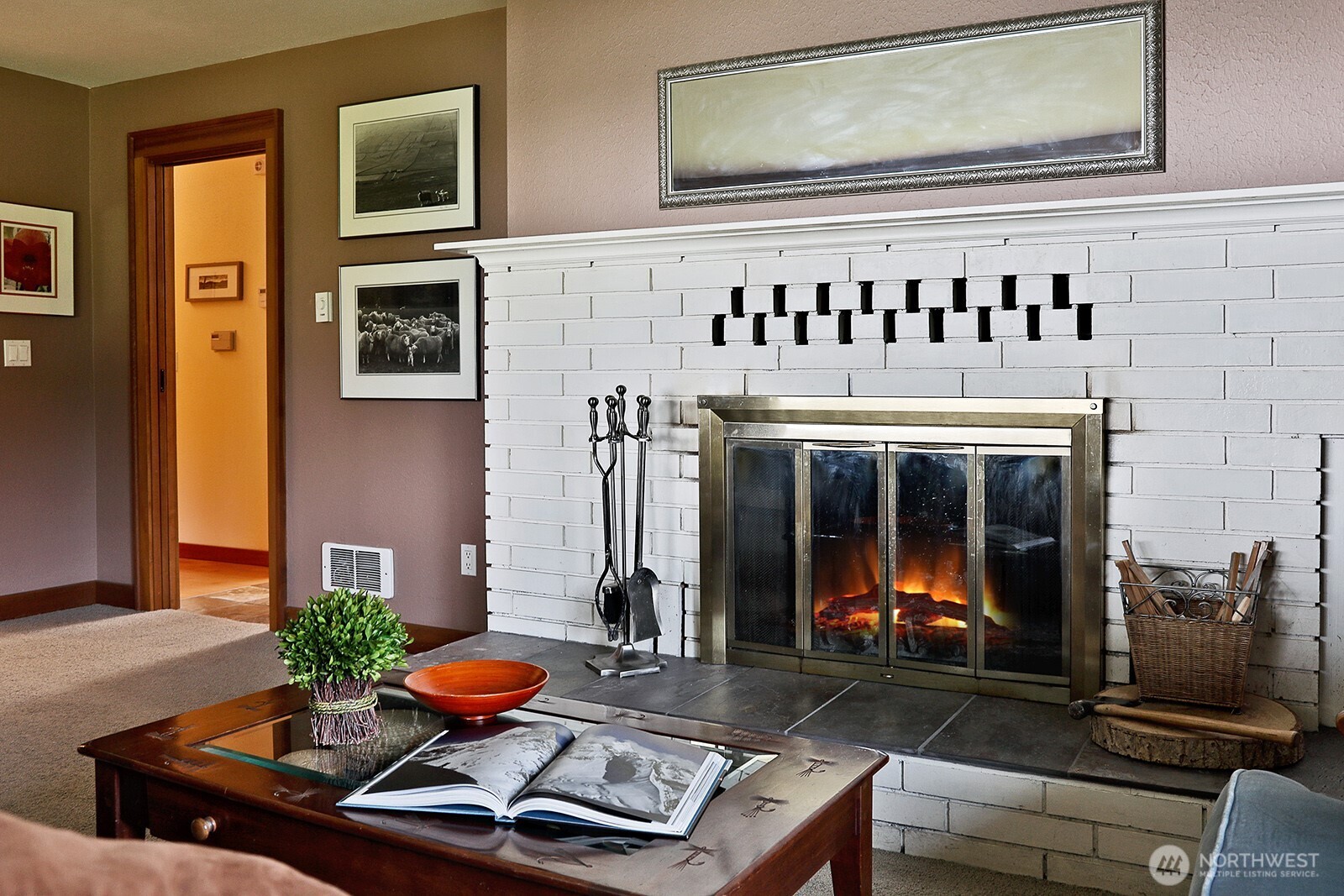 5066 Bayview Road Langley, WA 98260 - Photo 14 of 40 Gallery Image 14