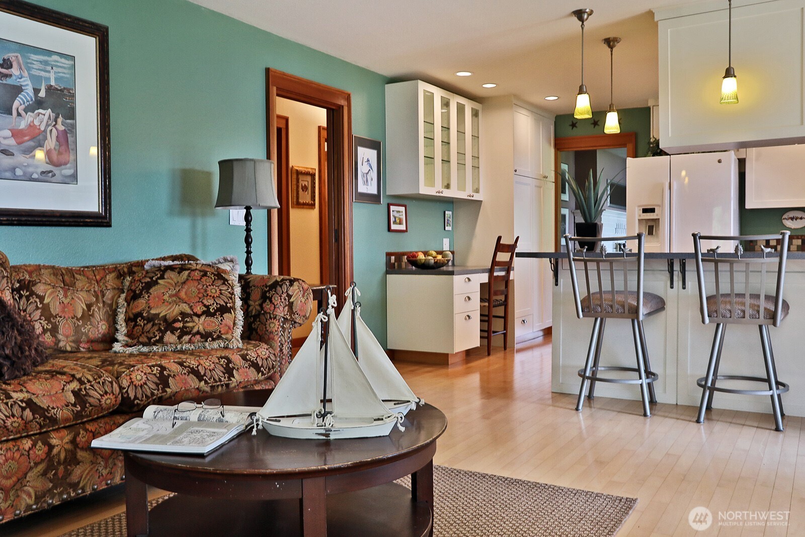 5066 Bayview Road Langley, WA 98260 - Photo 15 of 40 Gallery Image 15