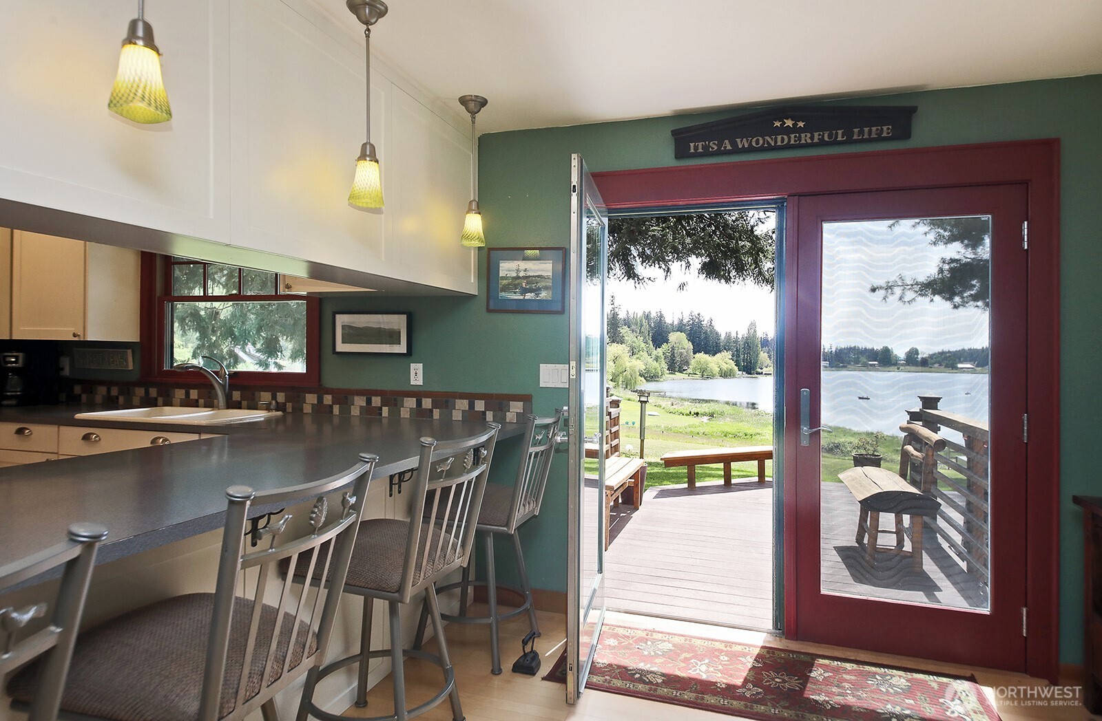 5066 Bayview Road Langley, WA 98260 - Photo 18 of 40 Gallery Image 18