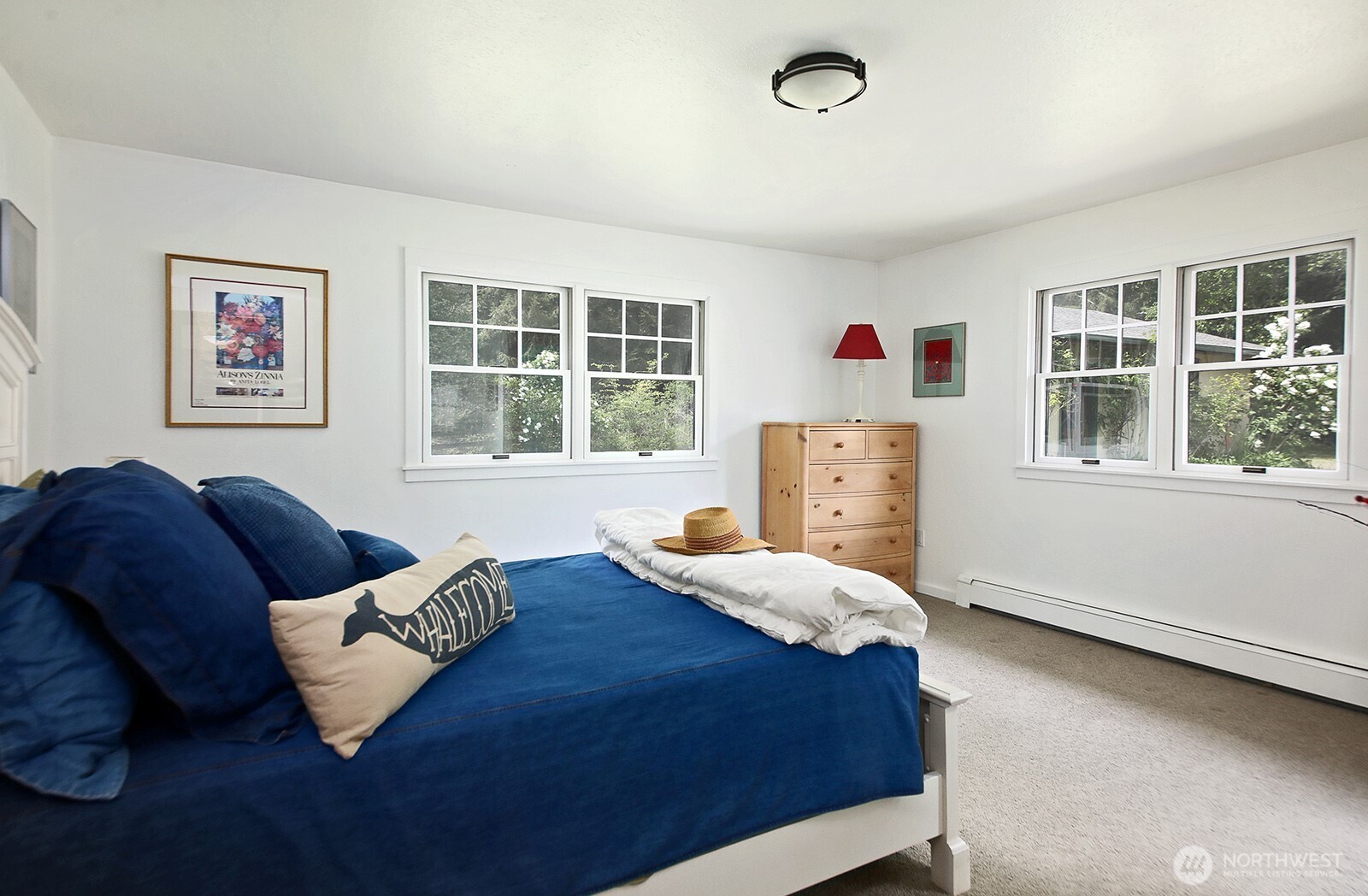 5066 Bayview Road Langley, WA 98260 - Photo 19 of 40 Gallery Image 19