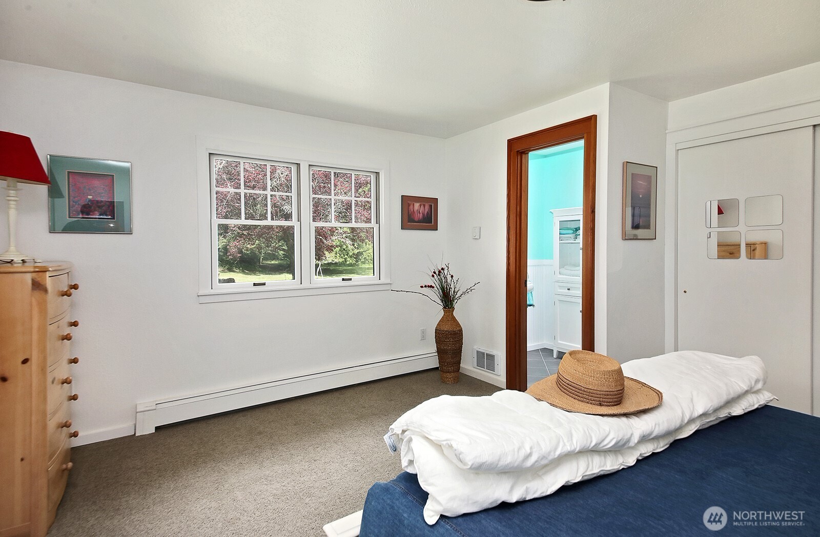 5066 Bayview Road Langley, WA 98260 - Photo 20 of 40 Gallery Image 20
