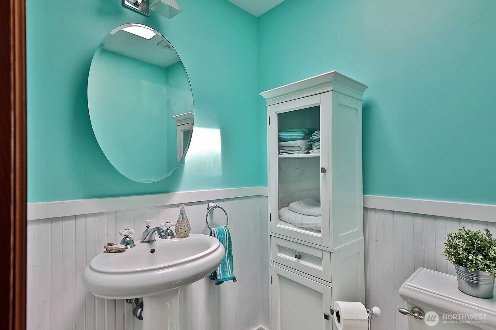 5066 Bayview Road Langley, WA 98260 - Photo 22 of 40 Gallery Image 22