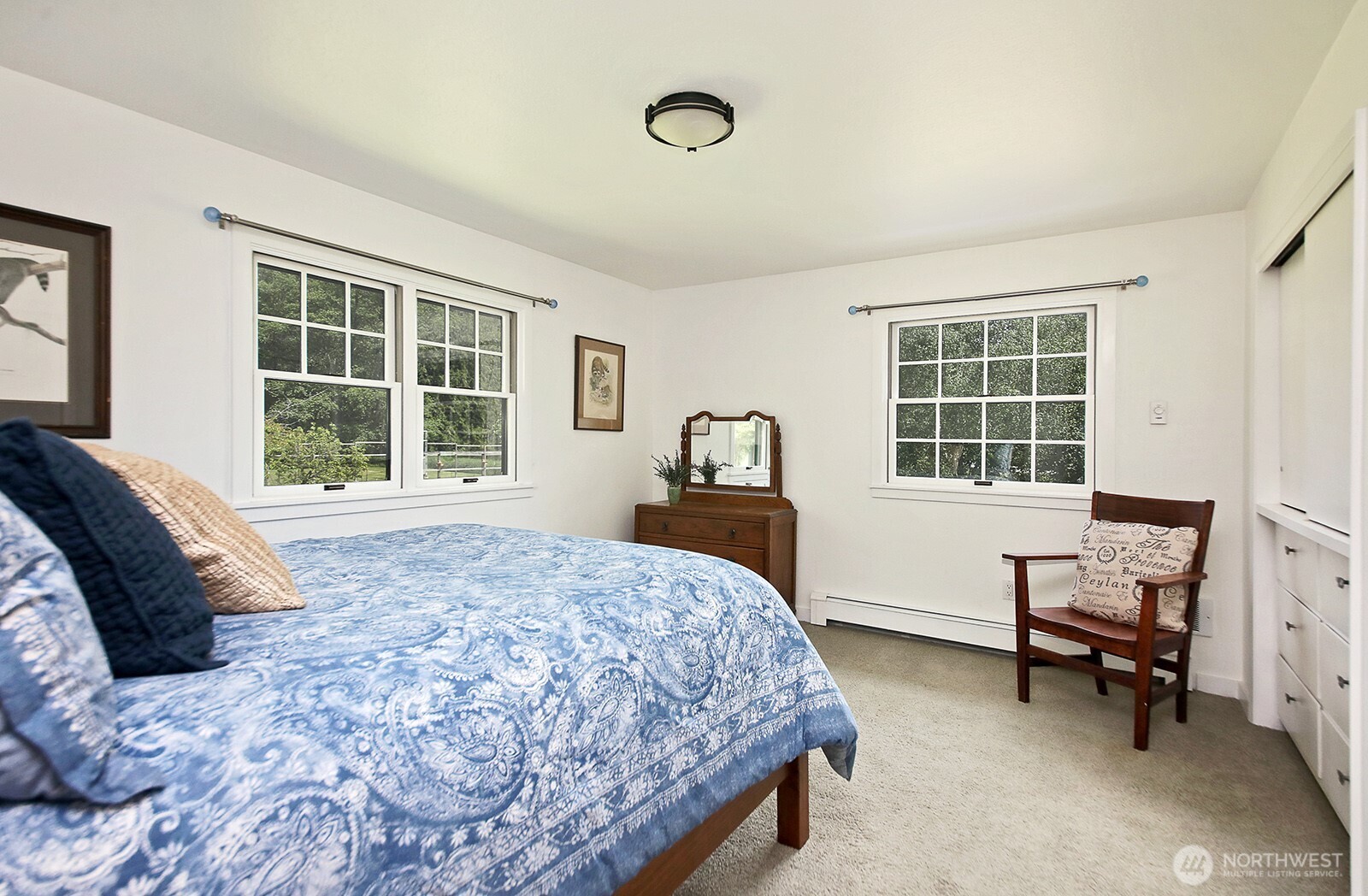 5066 Bayview Road Langley, WA 98260 - Photo 23 of 40 Gallery Image 23