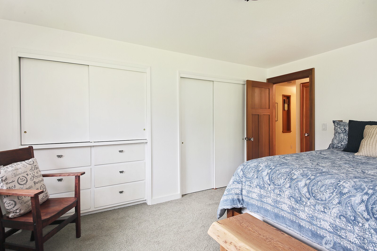 5066 Bayview Road Langley, WA 98260 - Photo 24 of 40 Gallery Image 24