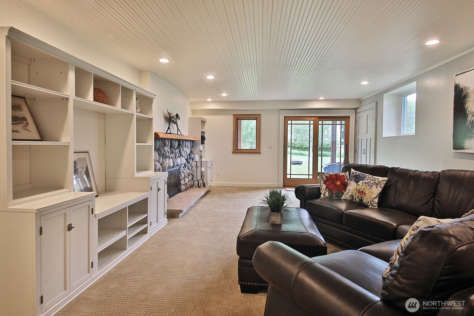 5066 Bayview Road Langley, WA 98260 - Photo 25 of 40 Gallery Image 25