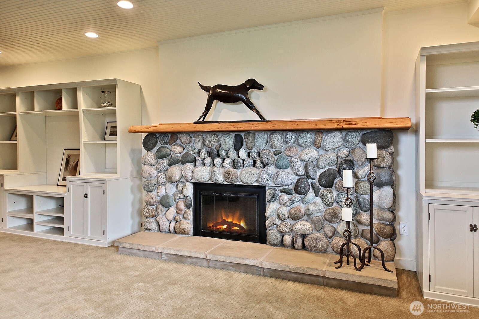 5066 Bayview Road Langley, WA 98260 - Photo 26 of 40 Gallery Image 26