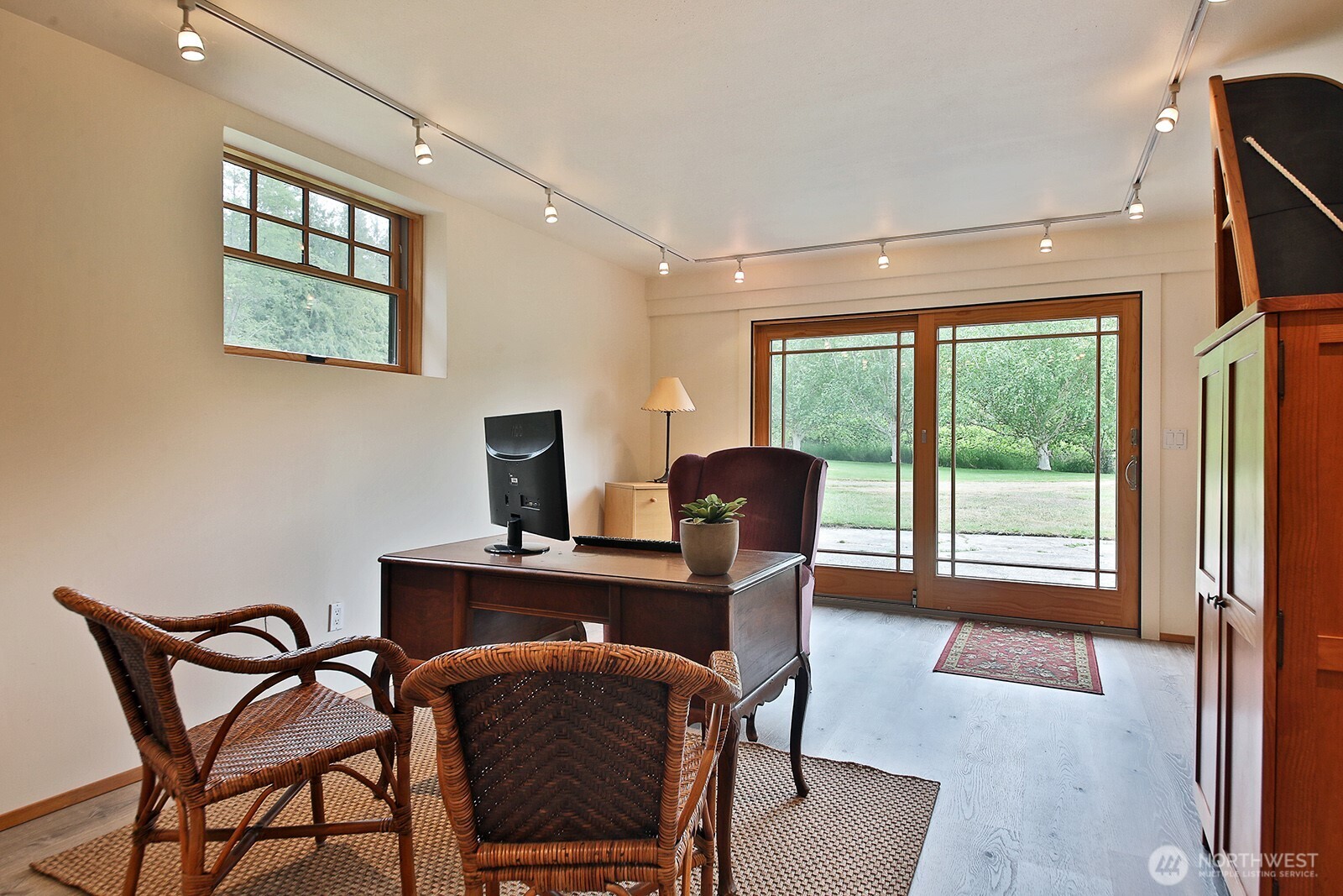 5066 Bayview Road Langley, WA 98260 - Photo 27 of 40 Gallery Image 27