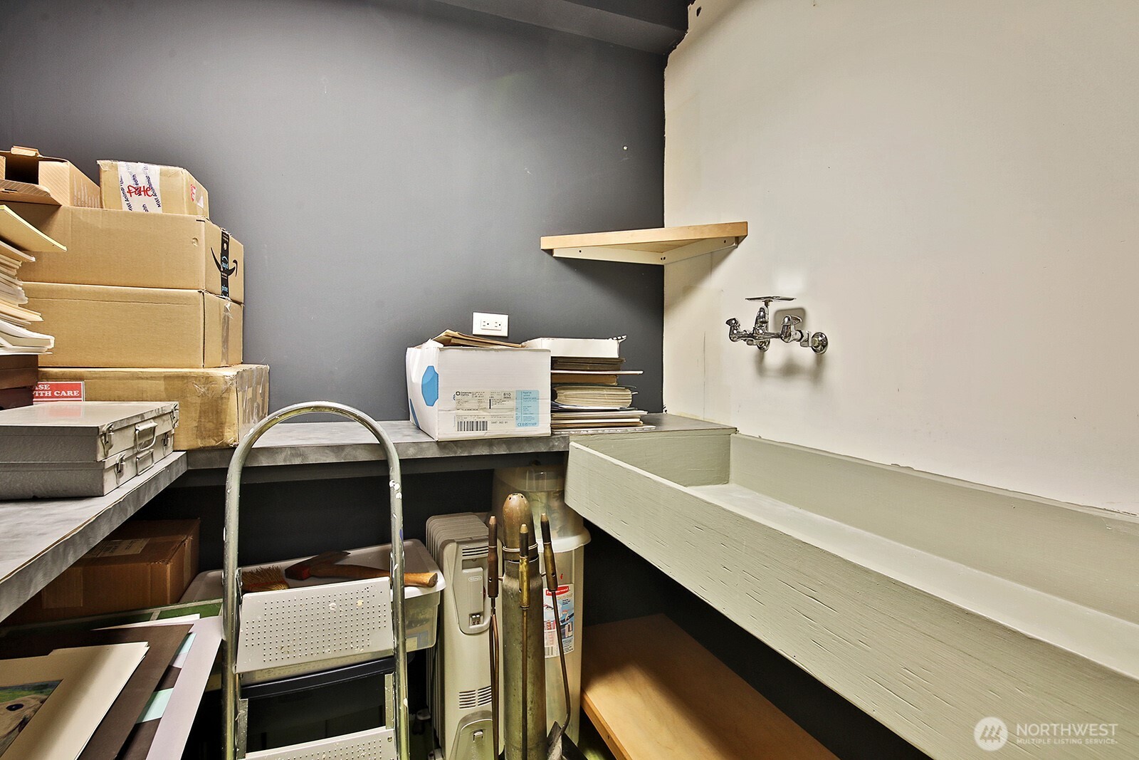 5066 Bayview Road Langley, WA 98260 - Photo 29 of 40 Gallery Image 29