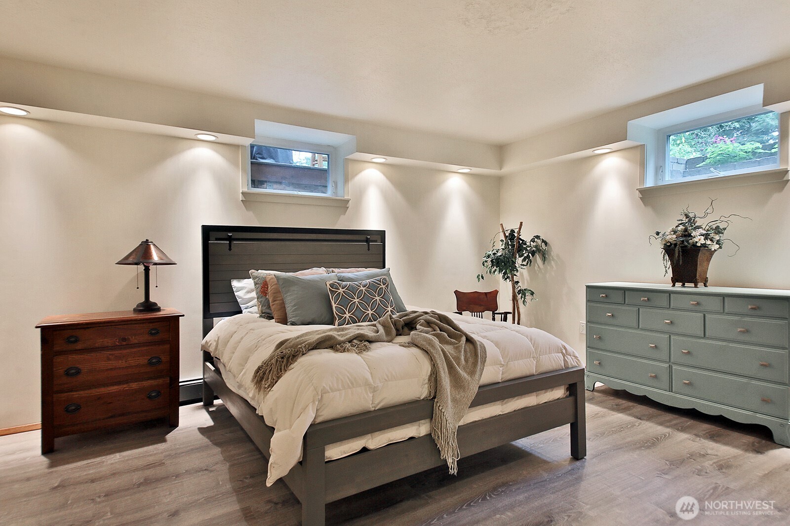 5066 Bayview Road Langley, WA 98260 - Photo 30 of 40 Gallery Image 30