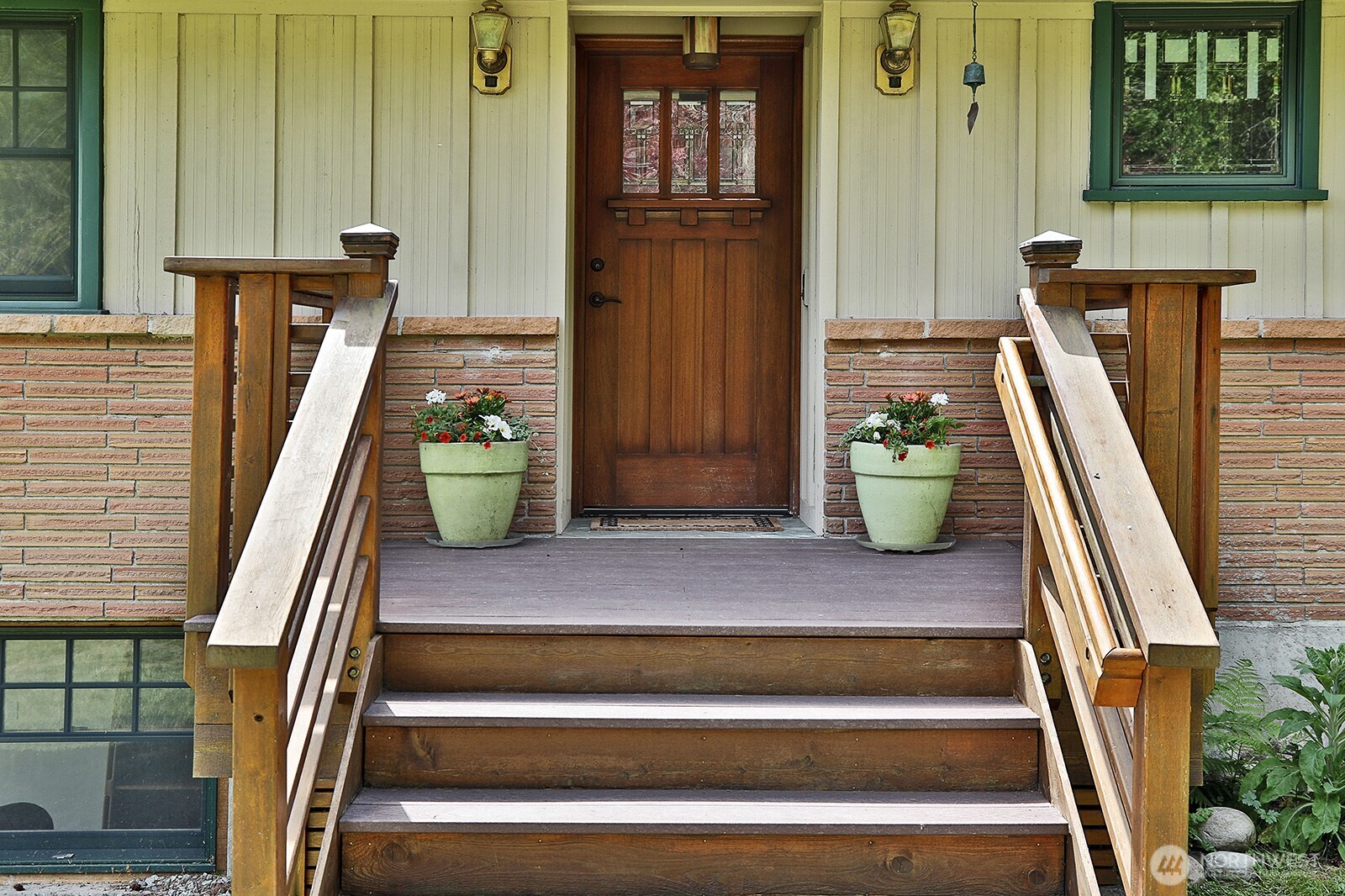 5066 Bayview Road Langley, WA 98260 - Photo 3 of 40 Gallery Image 3