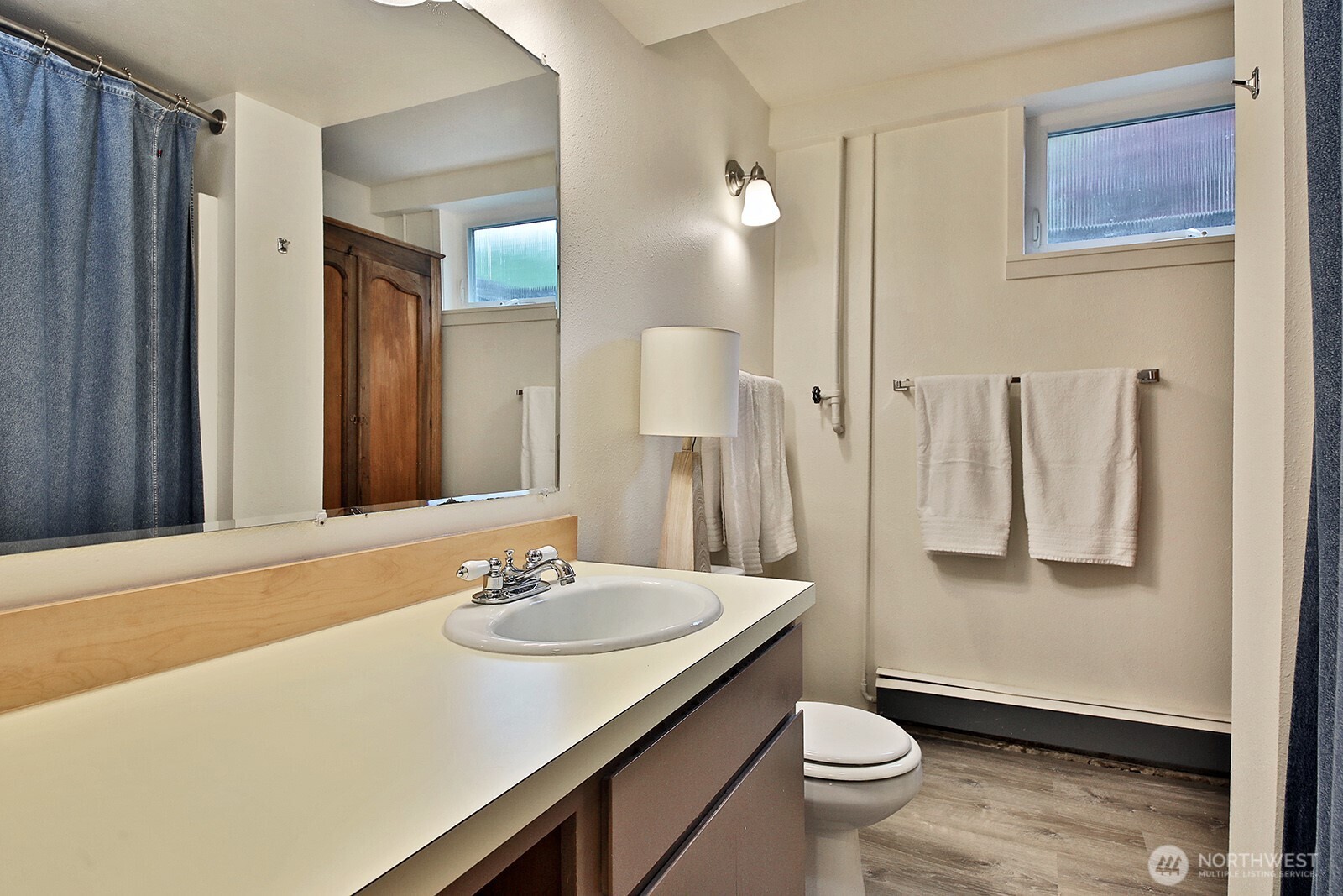 5066 Bayview Road Langley, WA 98260 - Photo 32 of 40 Gallery Image 32