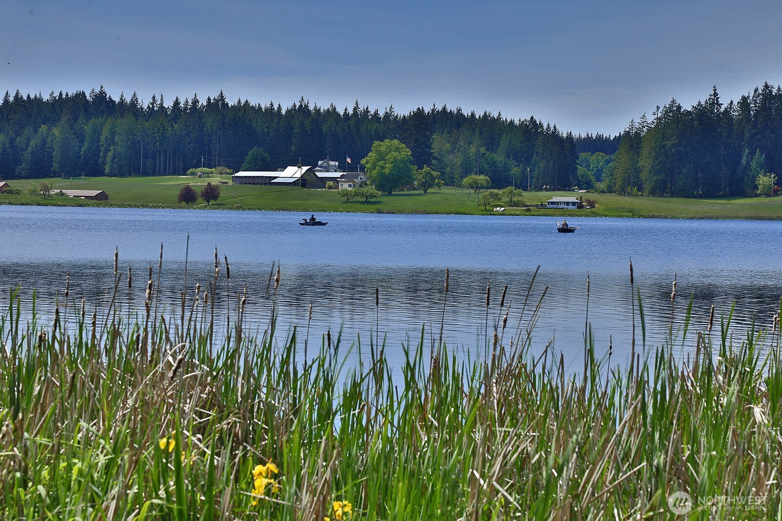 5066 Bayview Road Langley, WA 98260 - Photo 33 of 40 Gallery Image 33