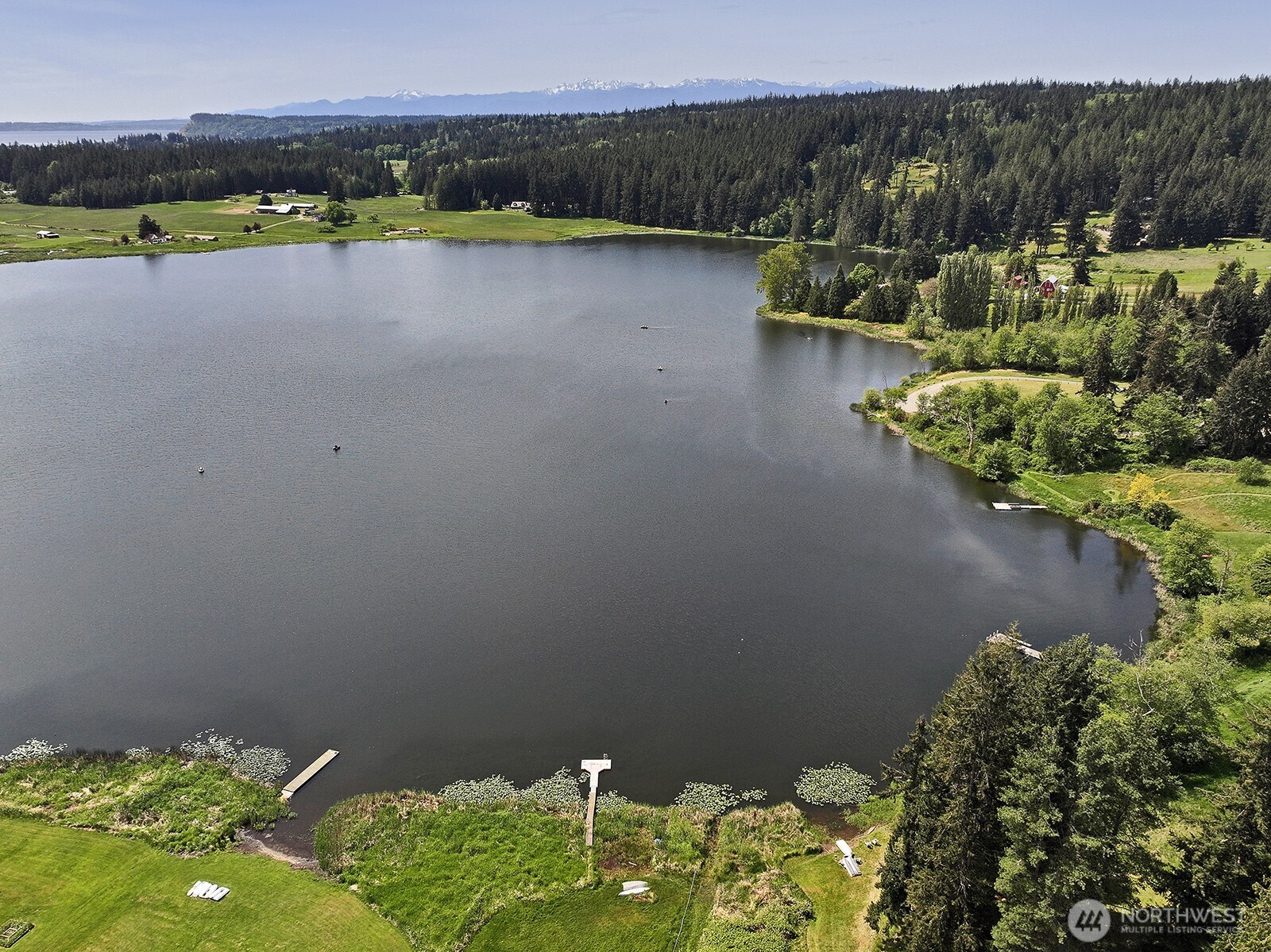 5066 Bayview Road Langley, WA 98260 - Photo 37 of 40 Gallery Image 37