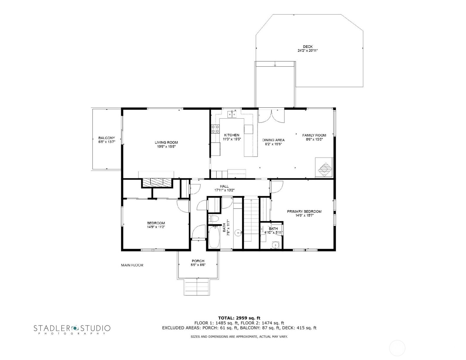 5066 Bayview Road Langley, WA 98260 - Photo 39 of 40 Gallery Image 39