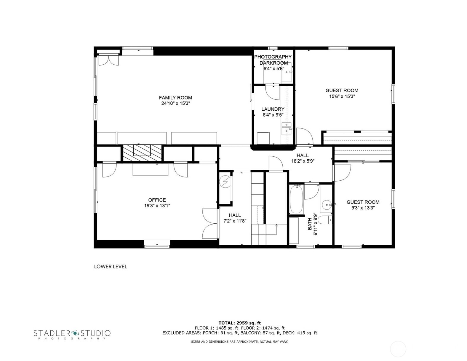 5066 Bayview Road Langley, WA 98260 - Photo 40 of 40 Gallery Image 40