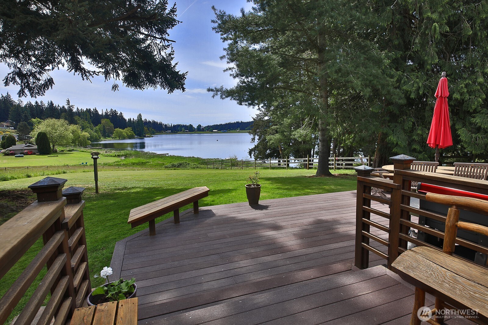 5066 Bayview Road Langley, WA 98260 - Photo 9 of 40 Gallery Image 9