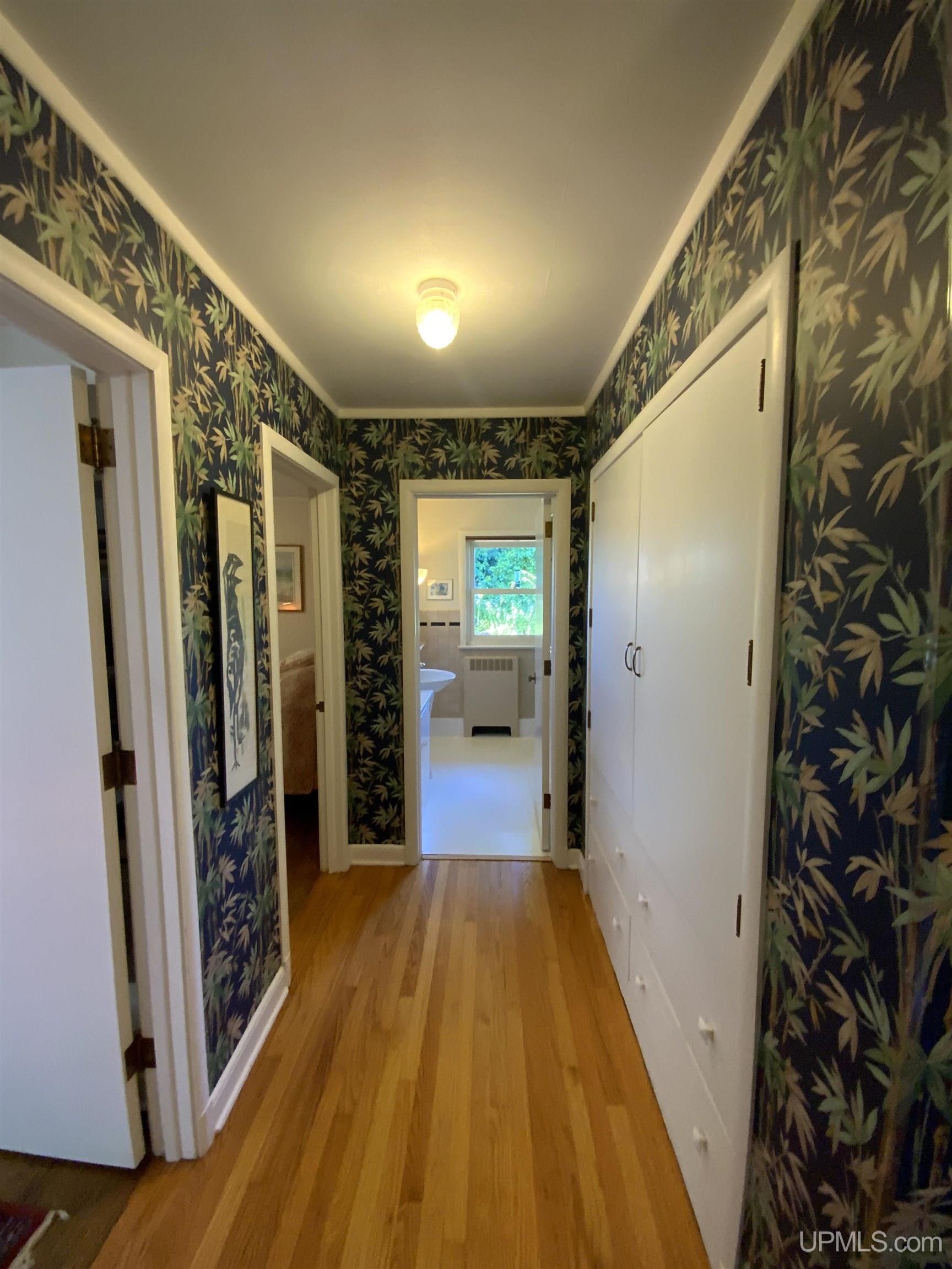 515 East Ridge Street Marquette, MI 49855 - Photo 15 of 68 Gallery Image 15