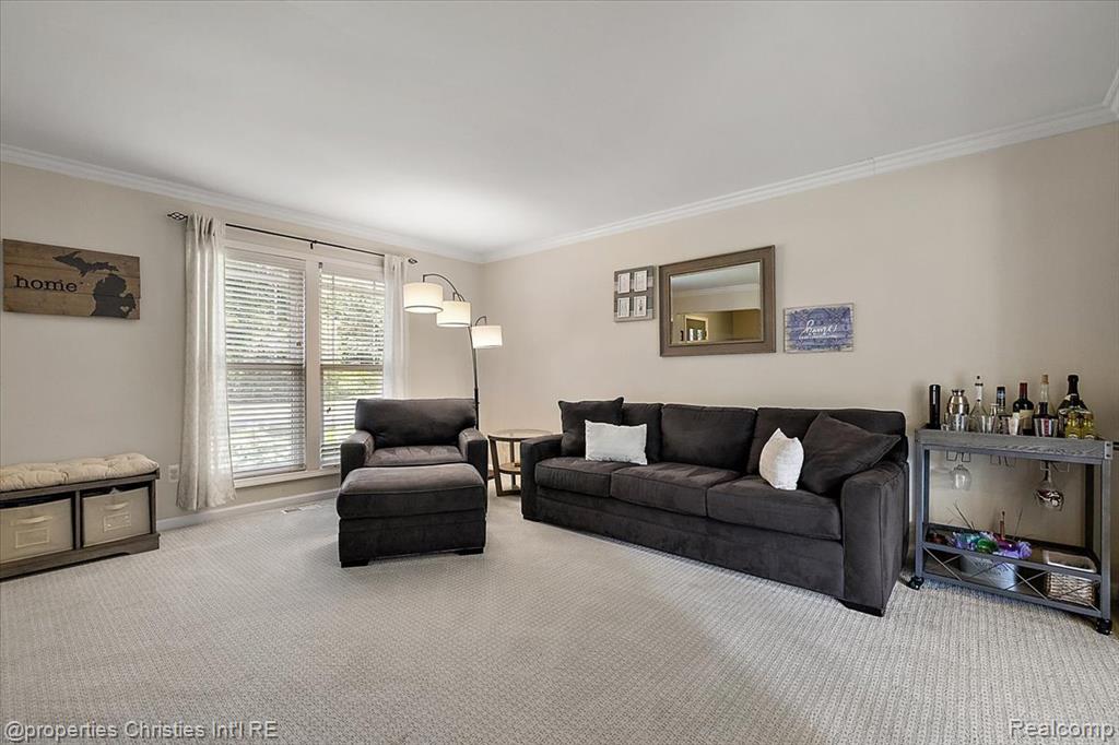 555 Worthington Road Canton, MI 48188 - Photo 10 of 36 Gallery Image 10