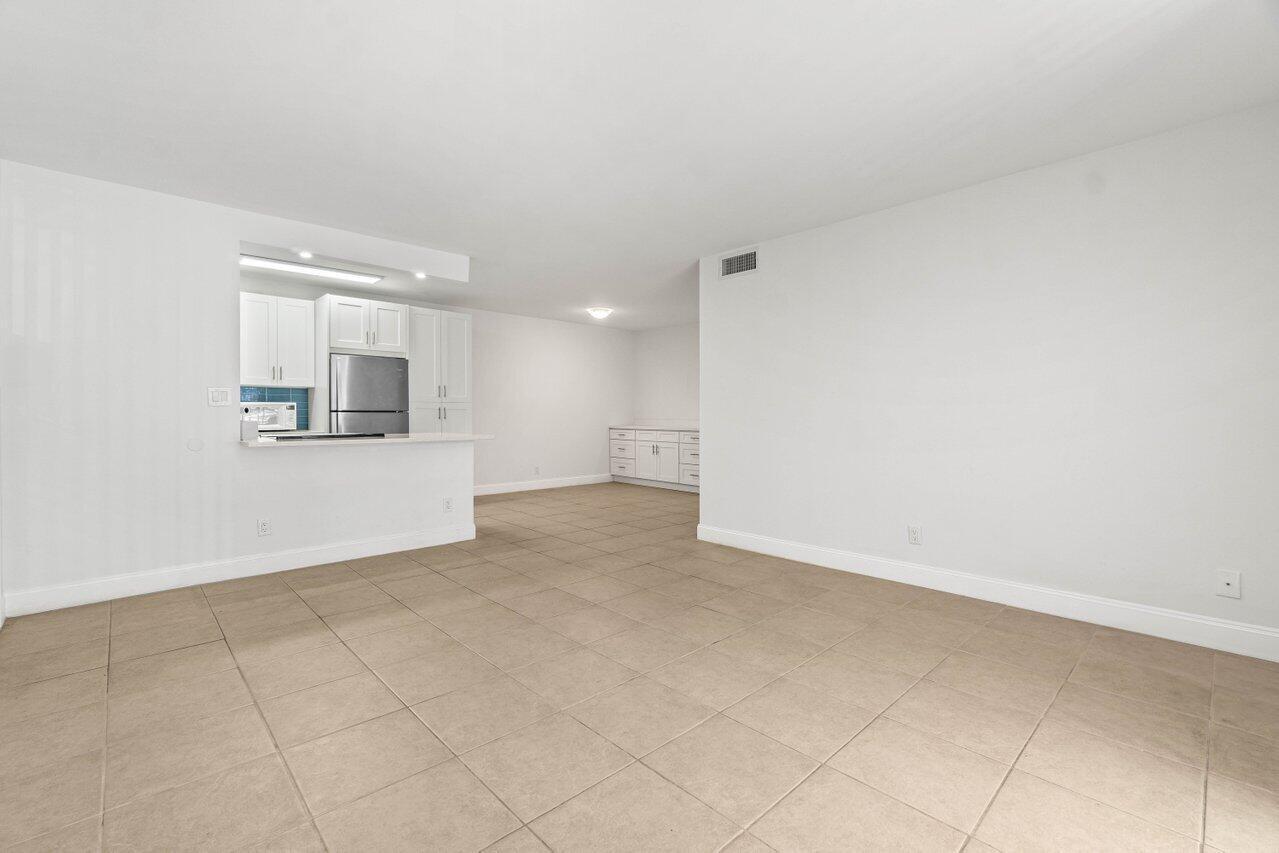 1074 Northwest 13th Street, Unit 161C Boca Raton, FL 33486 - Photo 8 of 30 005-1074Northwest13thStreet-161C-BocaRat
