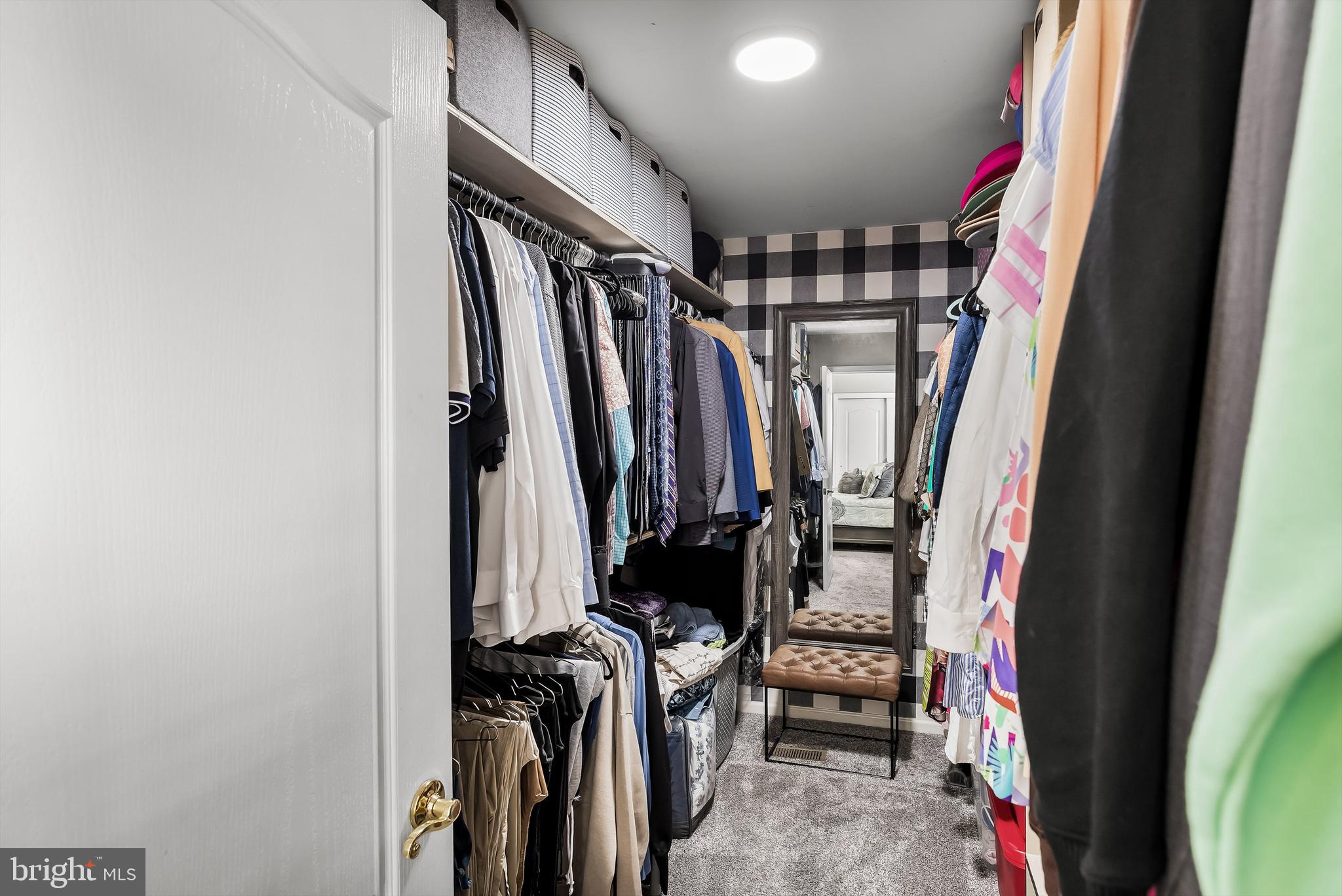 35 Chase Road Lumberton, NJ 08048 - Photo 33 of 60 Gallery Image 33