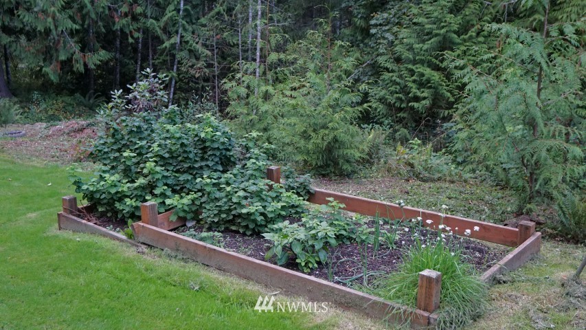 74 Freshwater Bay Road Port Angeles, WA 98363 - Photo 19 of 20 Gallery Image 19