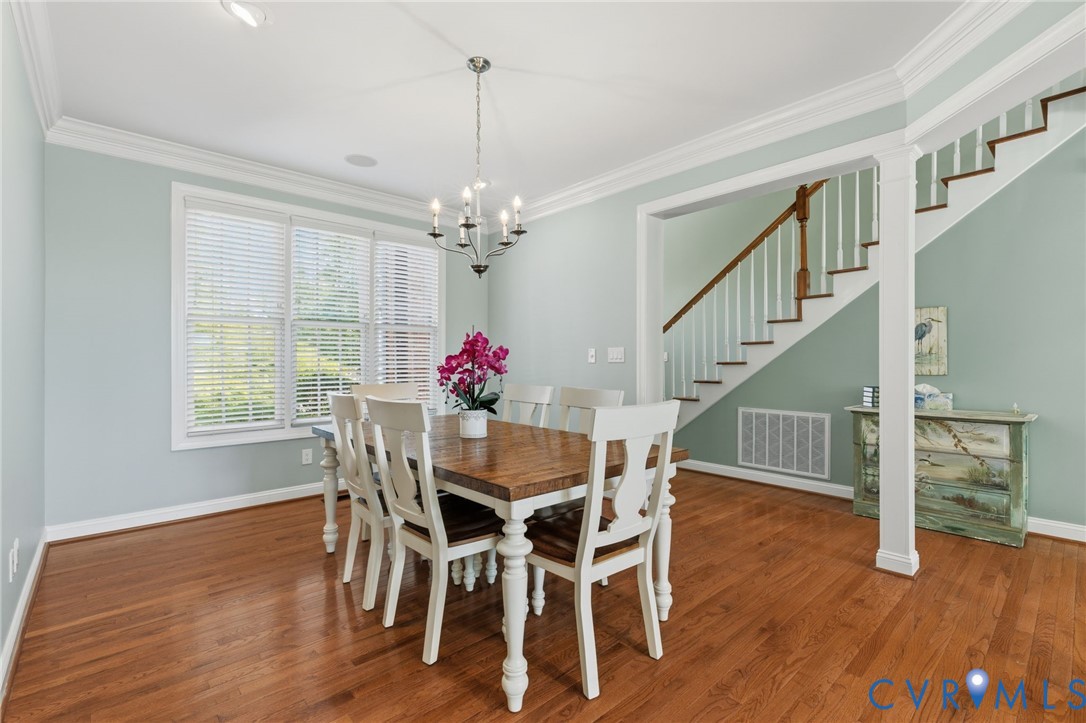 2872 East Point Drive Chesapeake, VA 23321 - Photo 36 of 83