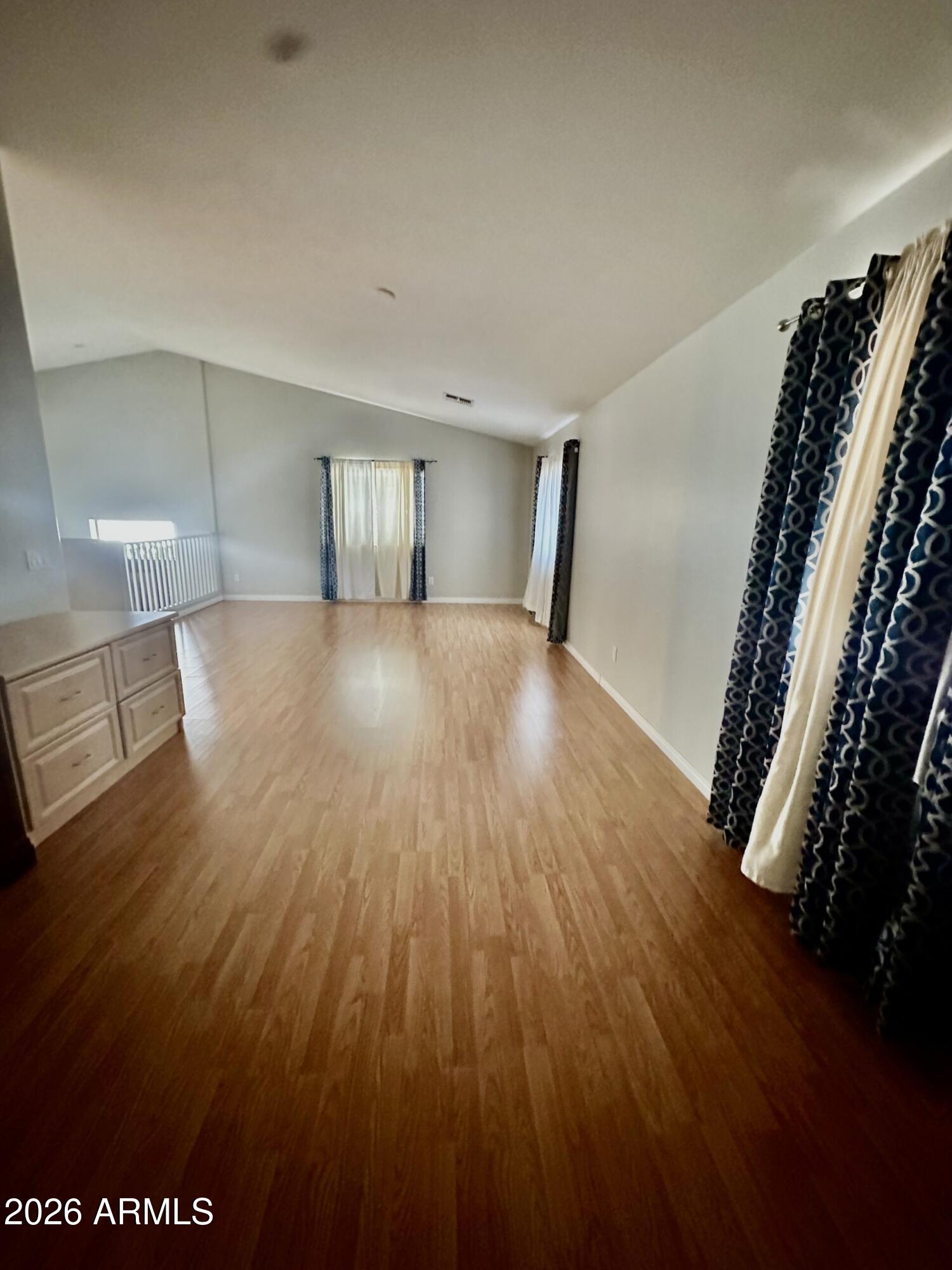 3429 West Fraktur Road Phoenix, AZ 85041 - Photo 7 of 27