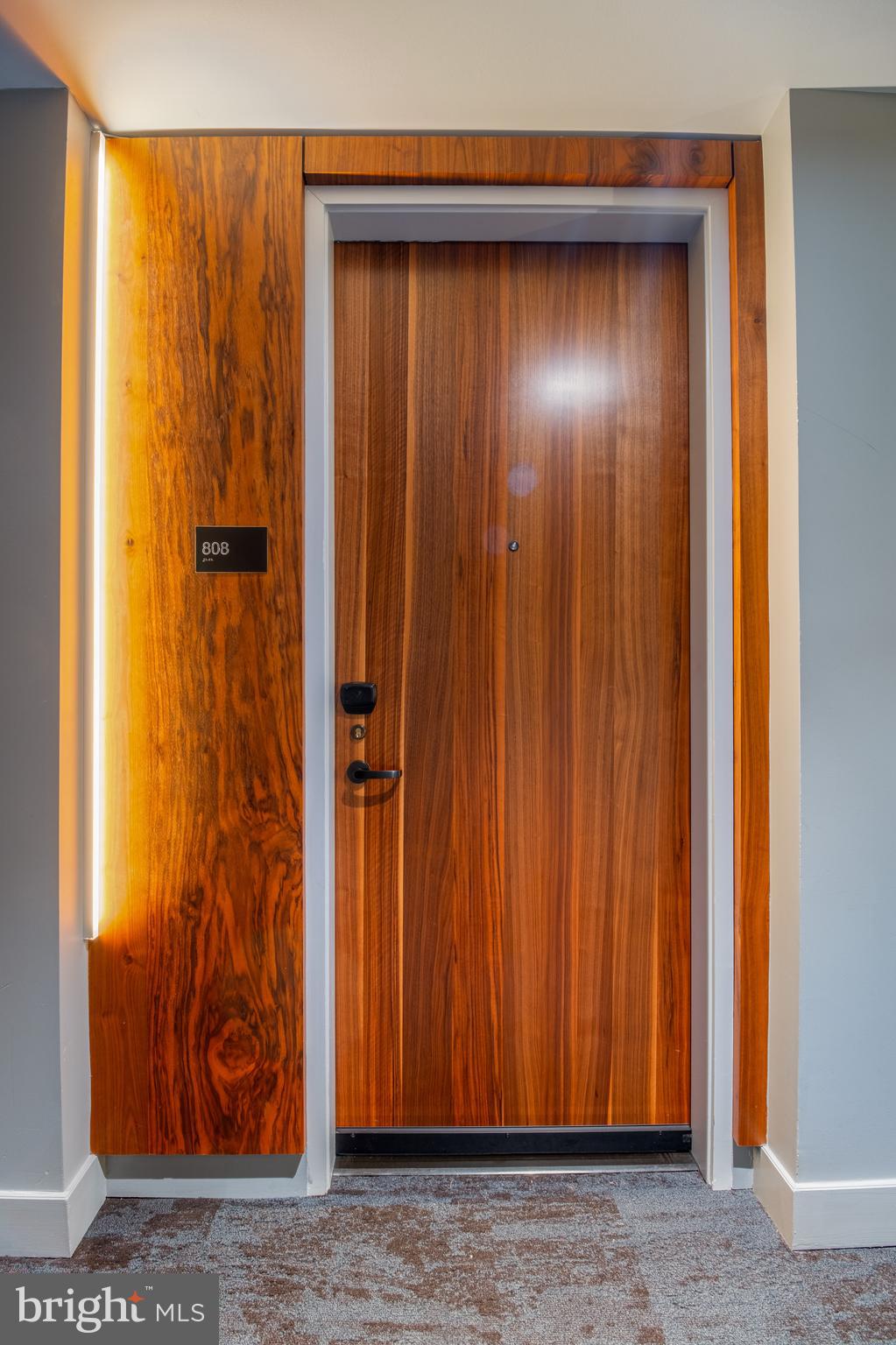 1300 4th Street Southeast, Unit 808 Washington, DC 20003 - Photo 6 of 43