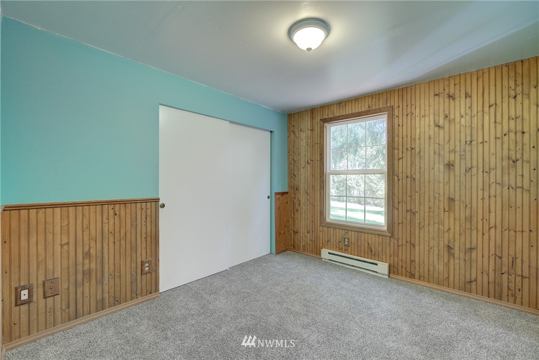 17524 West Wishon Road Snohomish, WA 98290 - Photo 13 of 25 Gallery Image 13