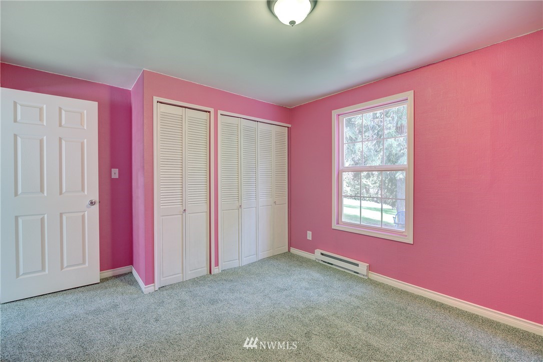 17524 West Wishon Road Snohomish, WA 98290 - Photo 14 of 25 Gallery Image 14