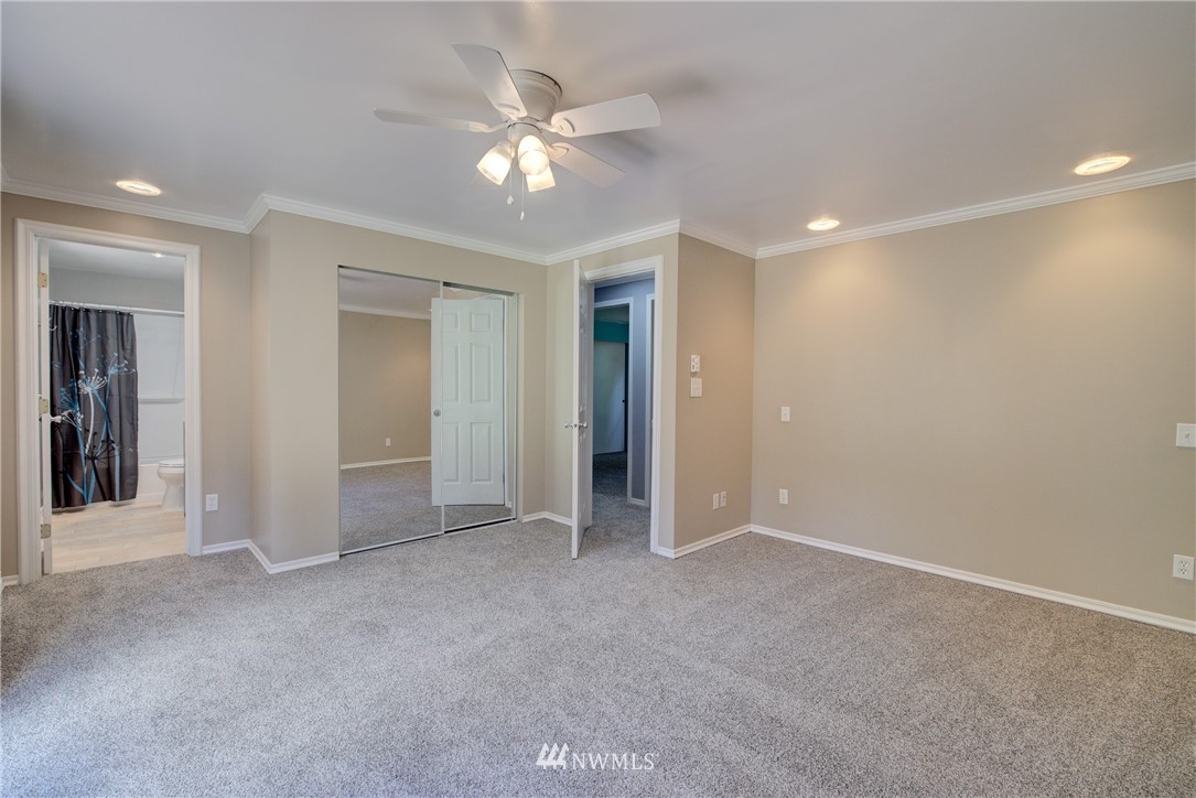 17524 West Wishon Road Snohomish, WA 98290 - Photo 17 of 25 Gallery Image 17