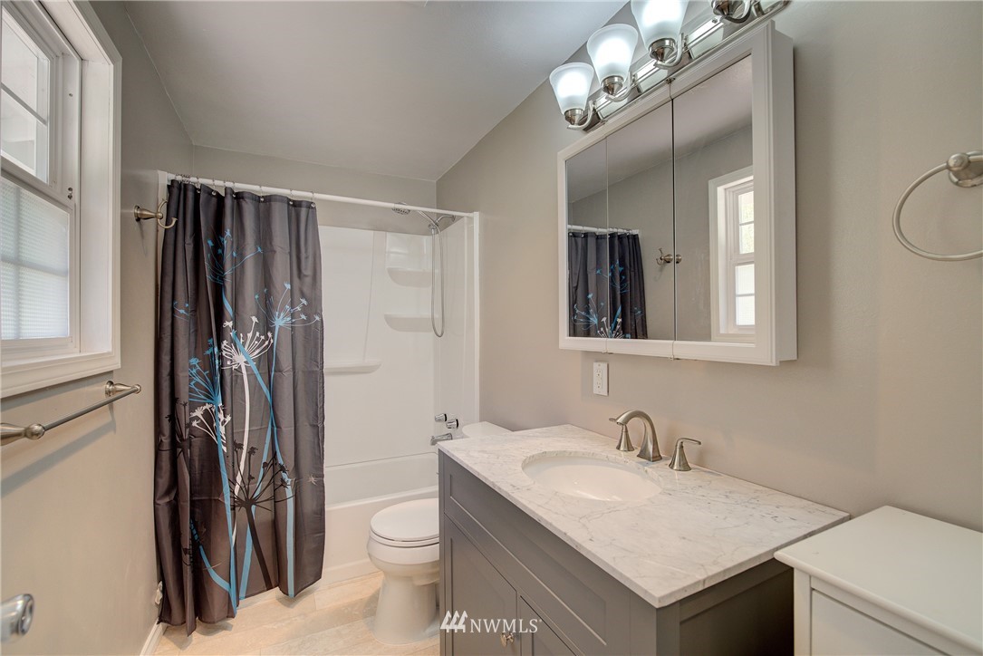 17524 West Wishon Road Snohomish, WA 98290 - Photo 18 of 25 Gallery Image 18