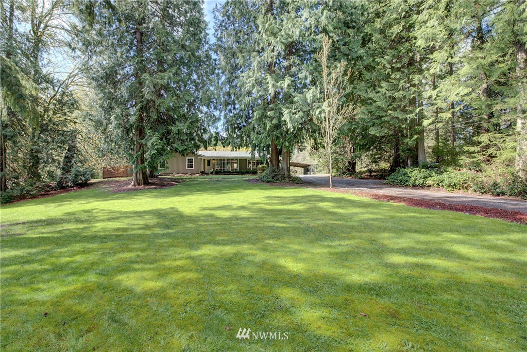 17524 West Wishon Road Snohomish, WA 98290 - Photo 20 of 25 Gallery Image 20