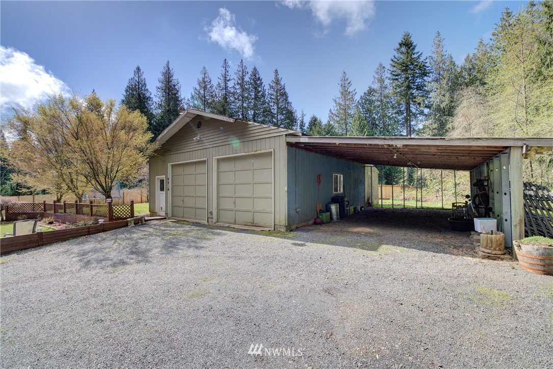 17524 West Wishon Road Snohomish, WA 98290 - Photo 21 of 25 Gallery Image 21