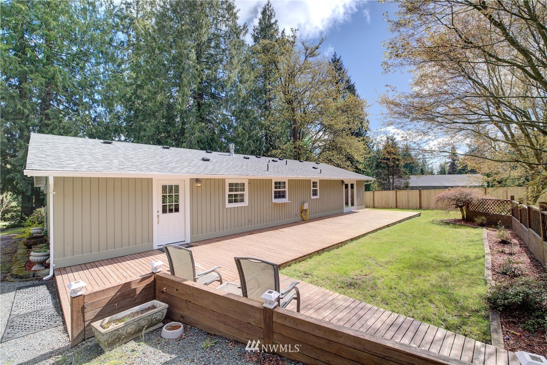 17524 West Wishon Road Snohomish, WA 98290 - Photo 22 of 25 Gallery Image 22