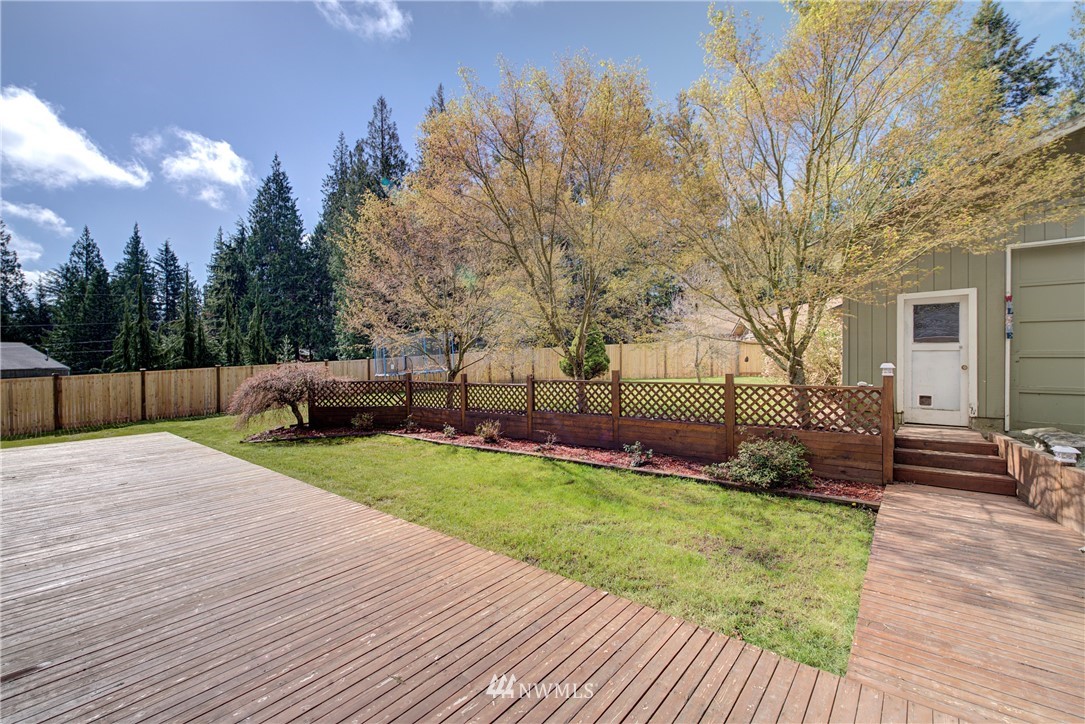 17524 West Wishon Road Snohomish, WA 98290 - Photo 23 of 25 Gallery Image 23