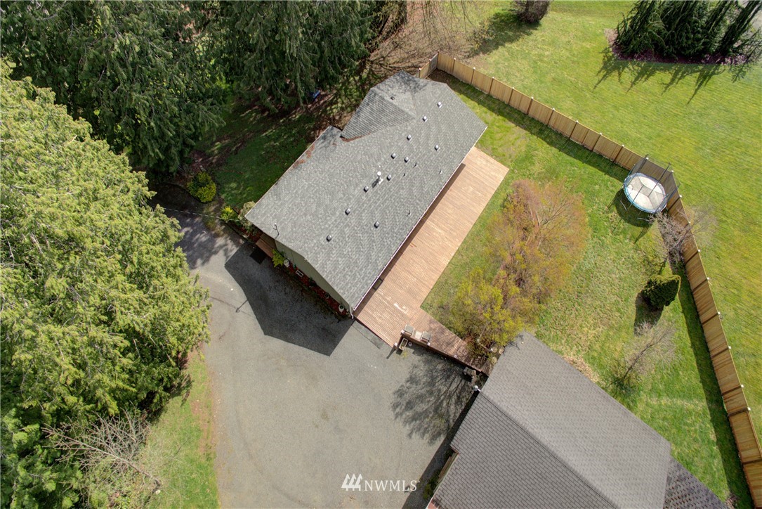 17524 West Wishon Road Snohomish, WA 98290 - Photo 24 of 25 Gallery Image 24