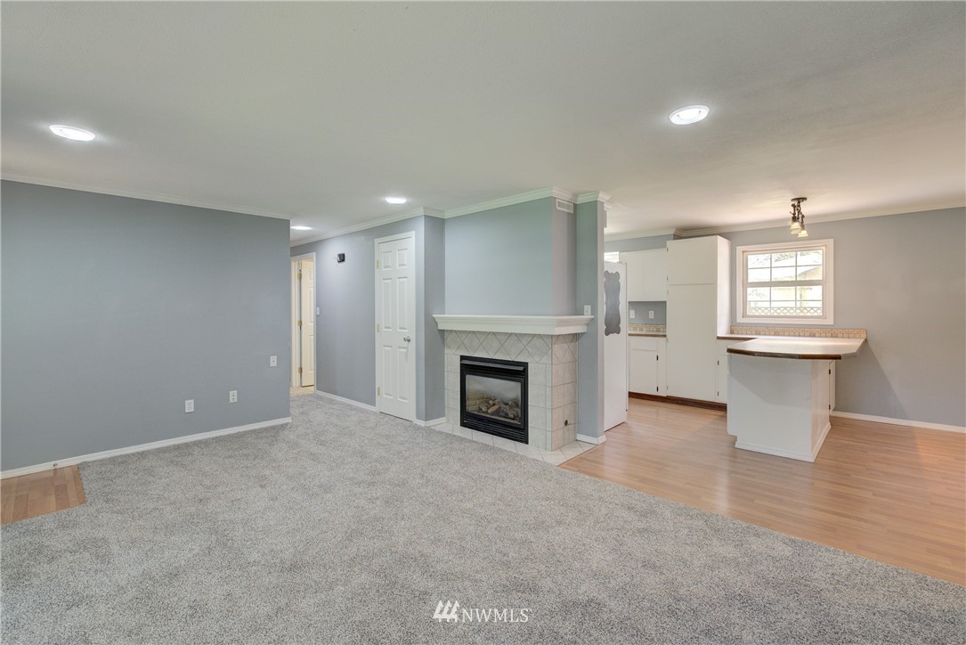 17524 West Wishon Road Snohomish, WA 98290 - Photo 4 of 25 Gallery Image 4