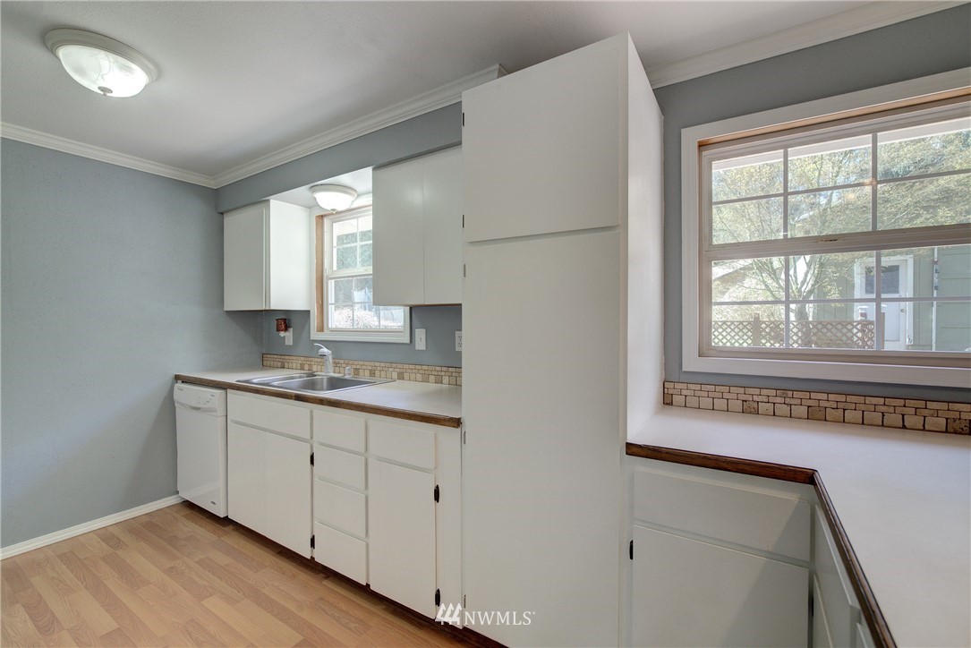 17524 West Wishon Road Snohomish, WA 98290 - Photo 7 of 25 Gallery Image 7