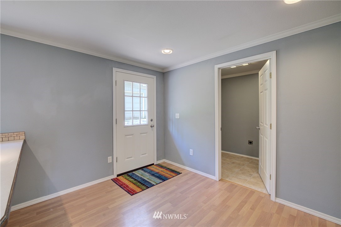 17524 West Wishon Road Snohomish, WA 98290 - Photo 10 of 25 Gallery Image 10