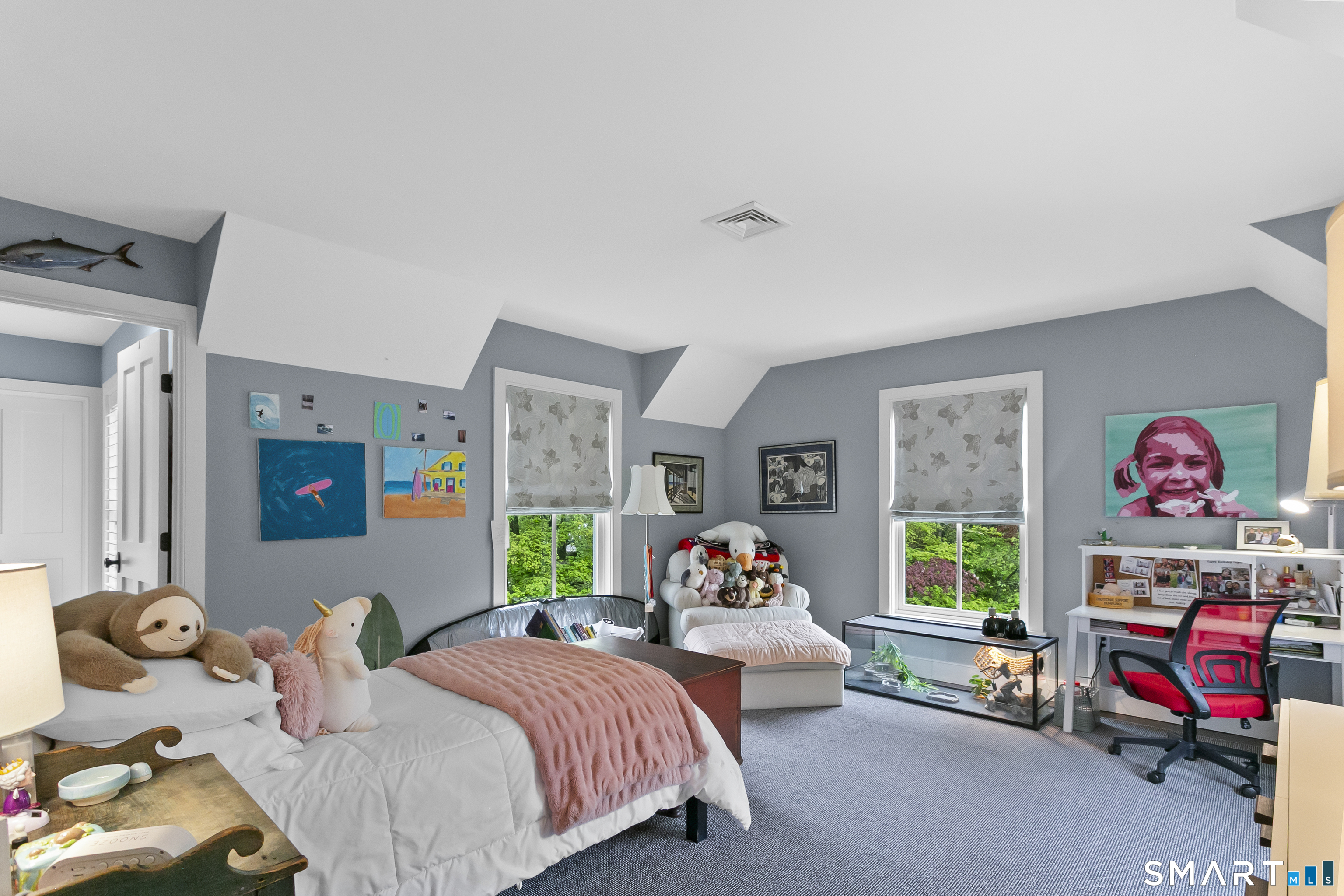 3007 Redding Road Fairfield, CT 06824 - Photo 27 of 40 Gallery Image 27