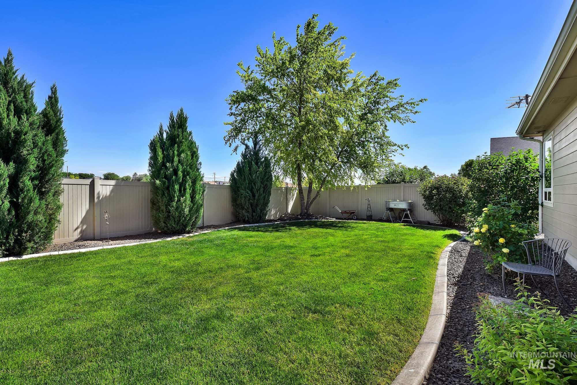 213 Appalachian Street Caldwell, ID 83607 - Photo 42 of 45